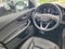 2023 Audi Q8 55 Premium