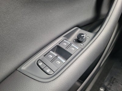 2023 Audi Q8 55 Premium