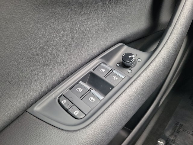 2023 Audi Q8 55 Premium