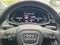2023 Audi Q8 55 Premium