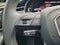 2023 Audi Q8 55 Premium