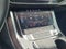 2023 Audi Q8 55 Premium