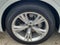 2023 Audi Q8 55 Premium