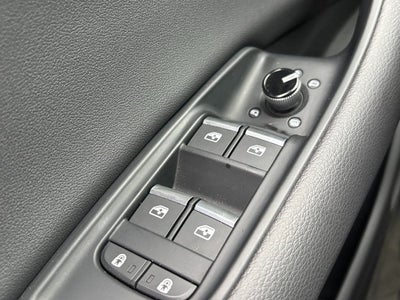 2023 Audi Q8 55 Premium quattro