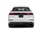 2023 Audi Q8 55 Premium quattro