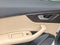 2023 Audi Q8 55 Premium quattro