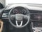 2023 Audi Q8 55 Premium quattro
