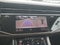 2023 Audi Q8 55 Premium quattro