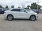 2023 Audi Q8 55 Premium quattro