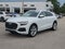 2023 Audi Q8 55 Premium quattro
