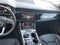 2023 Audi Q8 55 Premium quattro