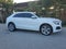 2023 Audi Q8 55 Premium quattro