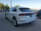 2023 Audi Q8 55 Premium quattro