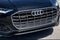2023 Audi Q8 55 Premium quattro
