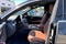2023 Audi Q8 55 Premium quattro