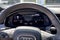 2023 Audi Q8 55 Premium quattro