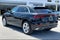2023 Audi Q8 55 Premium quattro