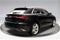 2023 Audi Q8 55 Premium quattro