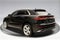 2023 Audi Q8 55 Premium quattro