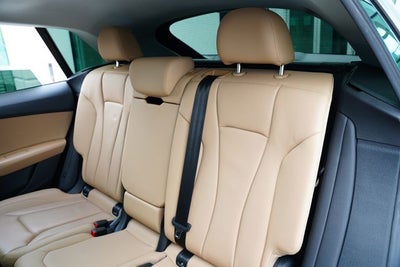 2023 Audi Q8 55 Premium quattro