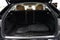 2023 Audi Q8 55 Premium quattro