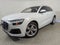 2023 Audi Q8 Premium 55 TFSI quattro
