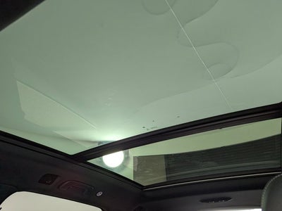 2025 Audi Q7 Premium 55 TFSI quattro