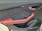 2025 Audi SQ8 4.0T Premium Plus