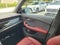 2025 Audi SQ8 4.0T Premium Plus