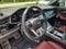 2025 Audi SQ8 4.0T Premium Plus