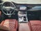 2025 Audi SQ8 4.0T Premium Plus