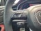2025 Audi SQ8 4.0T Premium Plus