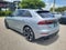 2025 Audi SQ8 4.0T Premium Plus