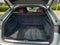 2025 Audi SQ8 4.0T Premium Plus