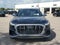 2023 Audi SQ8 4.0T Premium Plus quattro
