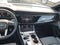 2023 Audi SQ8 4.0T Premium Plus quattro