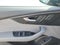 2023 Audi SQ8 4.0T Premium Plus quattro