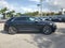 2023 Audi SQ8 4.0T Premium Plus quattro