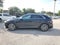 2023 Audi SQ8 4.0T Premium Plus quattro