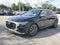 2023 Audi SQ8 4.0T Premium Plus quattro
