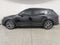 2023 Audi SQ7 Premium Plus 4.0 TFSI quattro