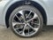 2024 Audi SQ5 Premium Plus quattro