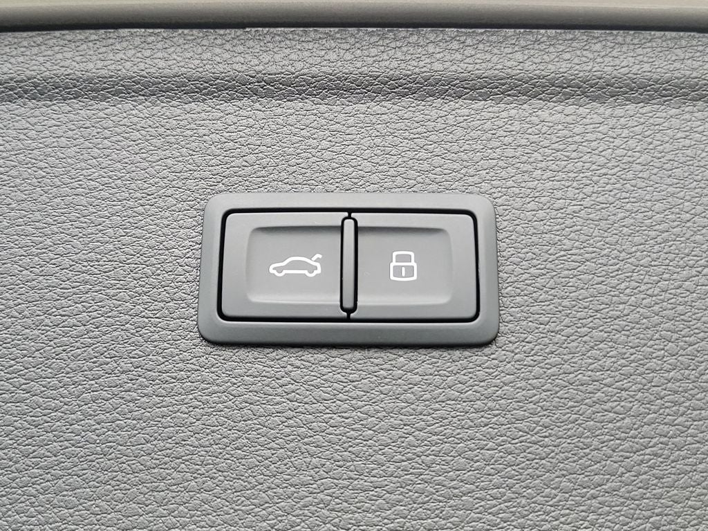 2024 Audi SQ5 Premium Plus quattro