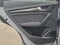 2024 Audi SQ5 Premium Plus quattro