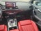 2024 Audi SQ5 Premium Plus quattro