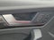 2024 Audi SQ5 Premium Plus quattro