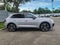 2024 Audi SQ5 Premium Plus quattro