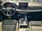 2021 Audi SQ5 Premium Plus