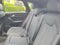 2022 Audi SQ5 Premium Plus