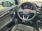 2022 Audi SQ5 Premium Plus
